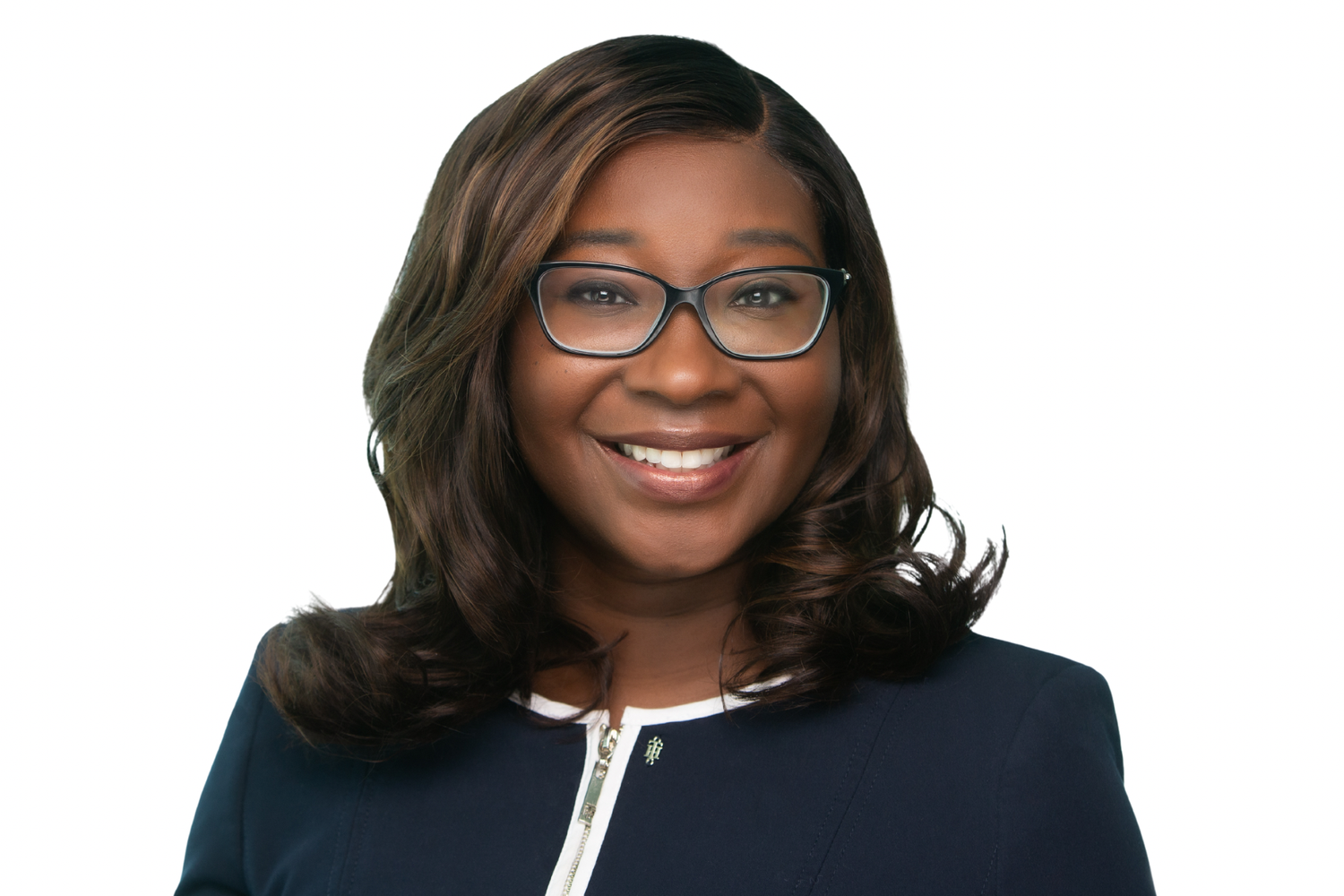 Jay Sherre-Allen, MD